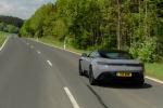 Aston Martin DB11 AMR 2018 года (WW)
